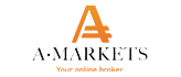 a-markets-slide2