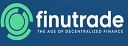 finutrade-logo_jpg